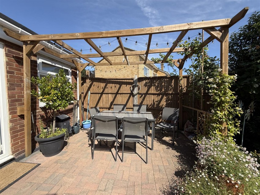Images for Swallow Road, Larkfield, Aylesford