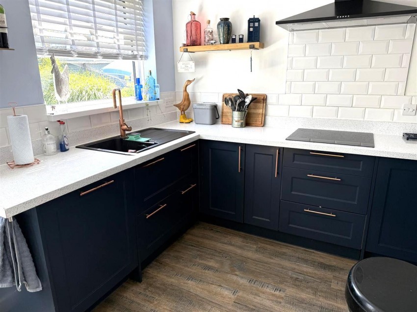 Images for Swallow Road, Larkfield, Aylesford