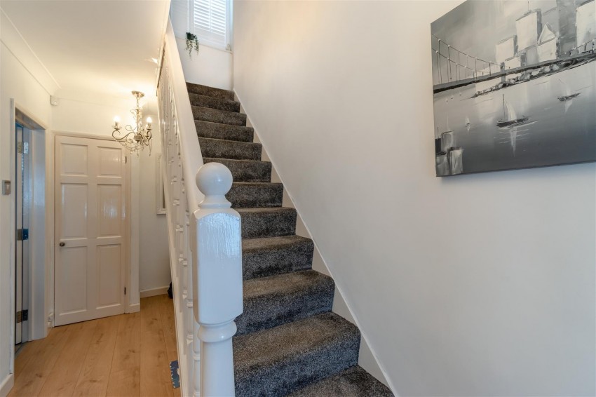 Images for Mosquito Road, West Malling