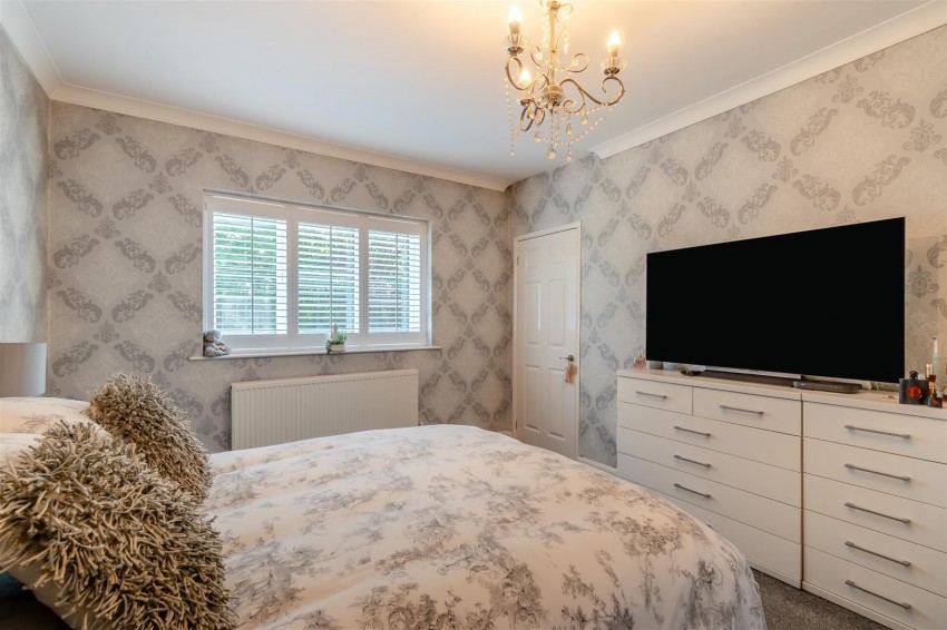Images for Mosquito Road, West Malling