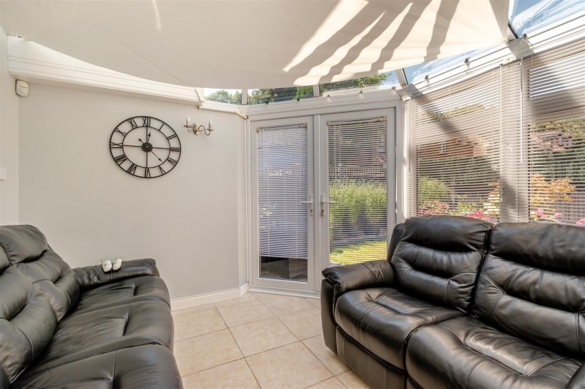 Images for Mosquito Road, West Malling