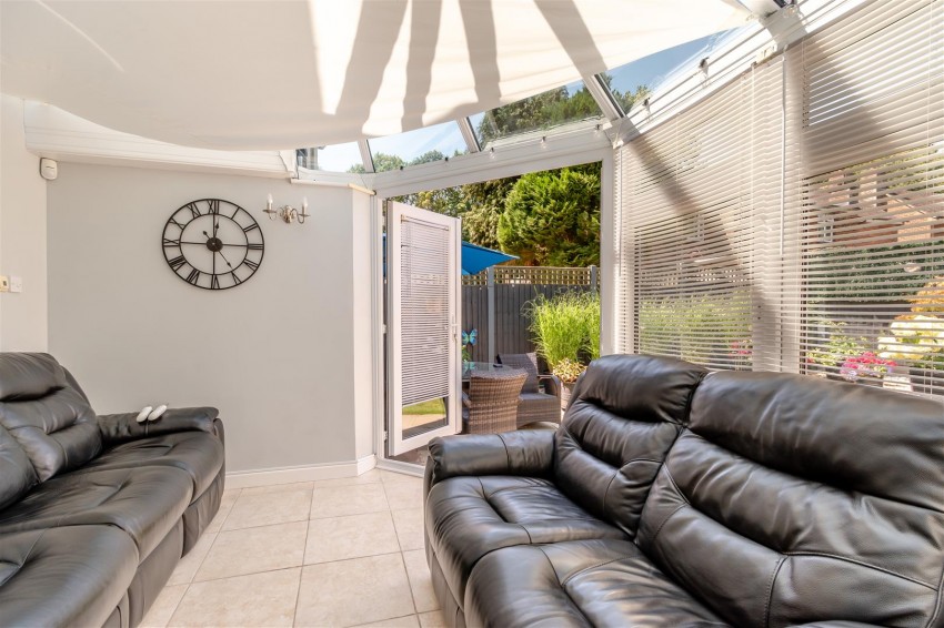 Images for Mosquito Road, West Malling