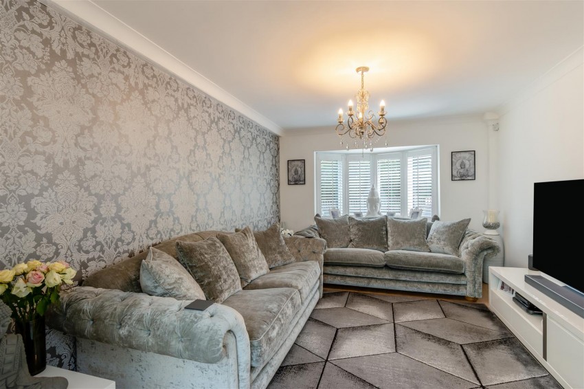 Images for Mosquito Road, West Malling