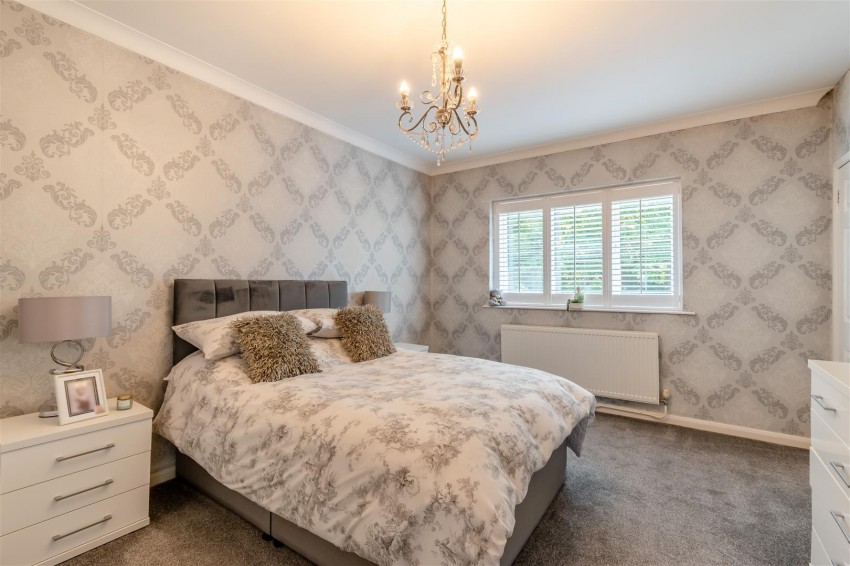 Images for Mosquito Road, West Malling