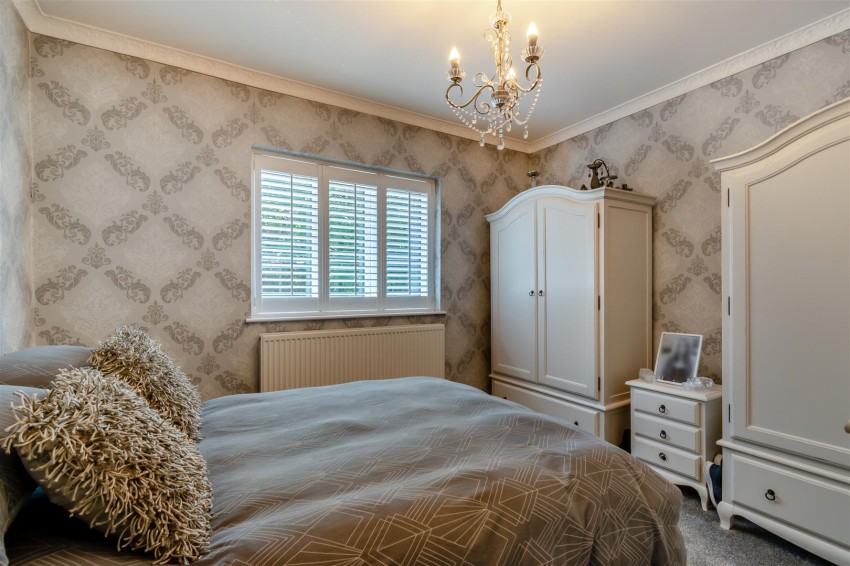 Images for Mosquito Road, West Malling