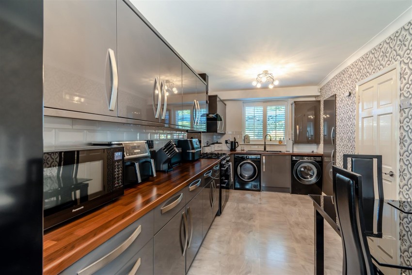 Images for Mosquito Road, West Malling