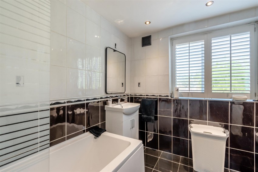Images for Mosquito Road, West Malling