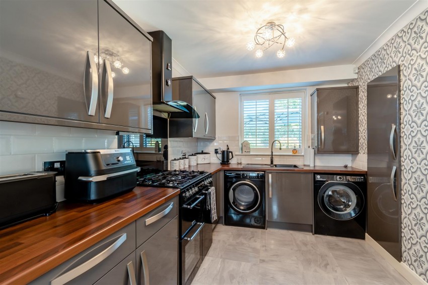 Images for Mosquito Road, West Malling
