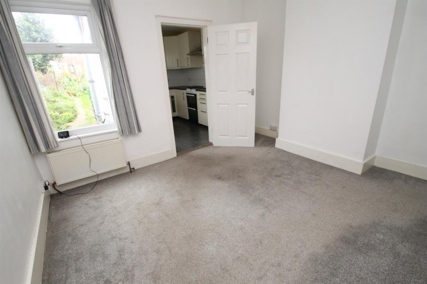 Images for Charlton Street, Maidstone