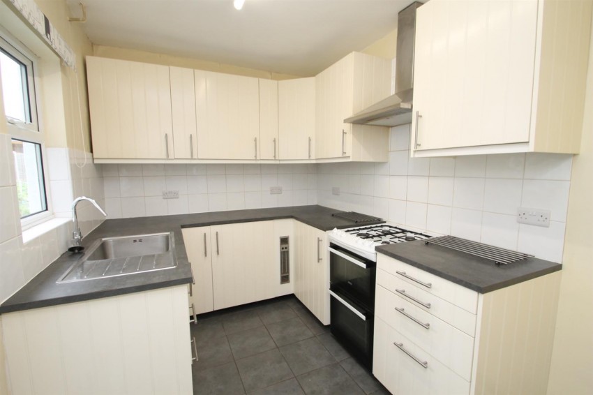 Images for Charlton Street, Maidstone
