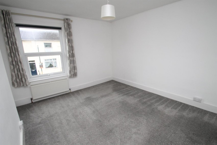 Images for Charlton Street, Maidstone