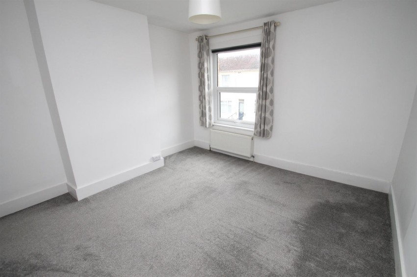 Images for Charlton Street, Maidstone