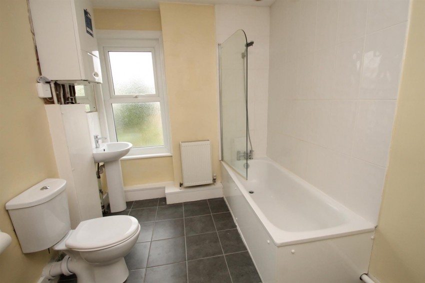 Images for Charlton Street, Maidstone