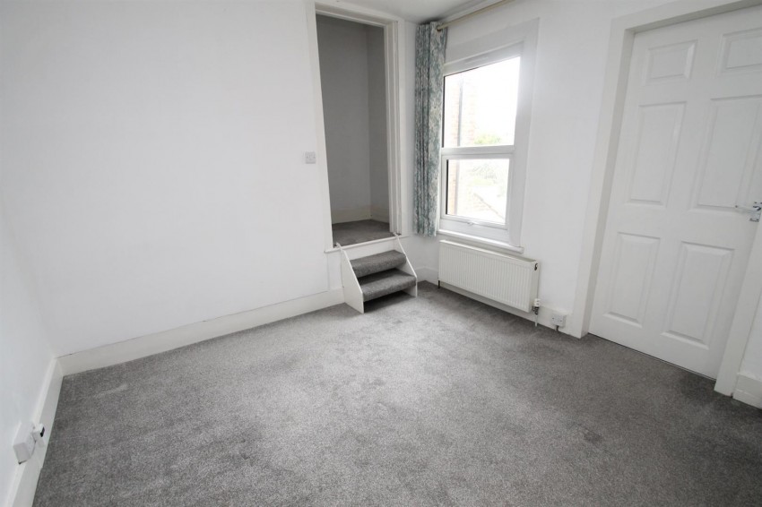 Images for Charlton Street, Maidstone