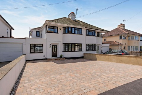 View Full Details for Plantation Lane, Bearsted, Maidstone
