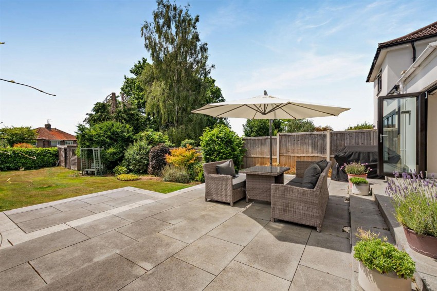 Images for Plantation Lane, Bearsted, Maidstone