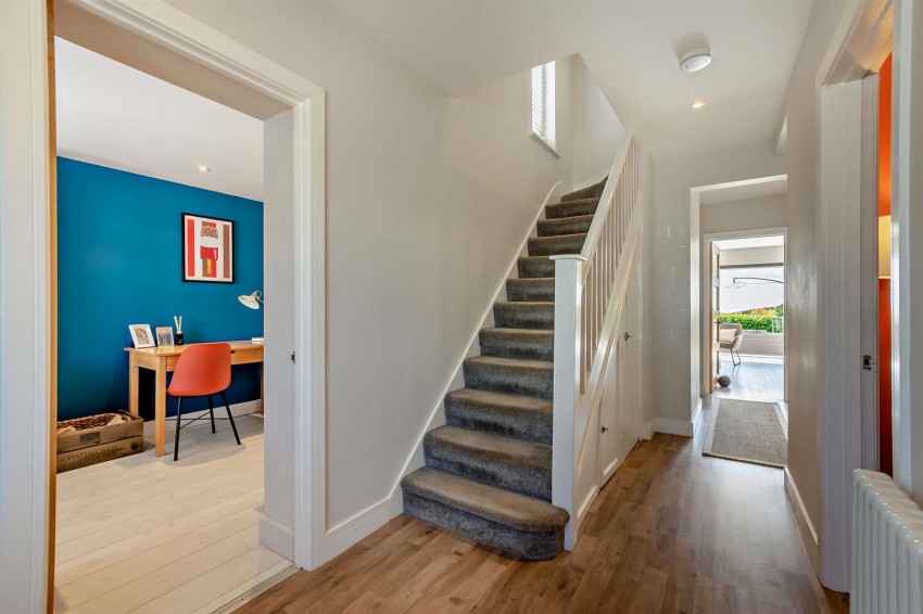 Images for Plantation Lane, Bearsted, Maidstone