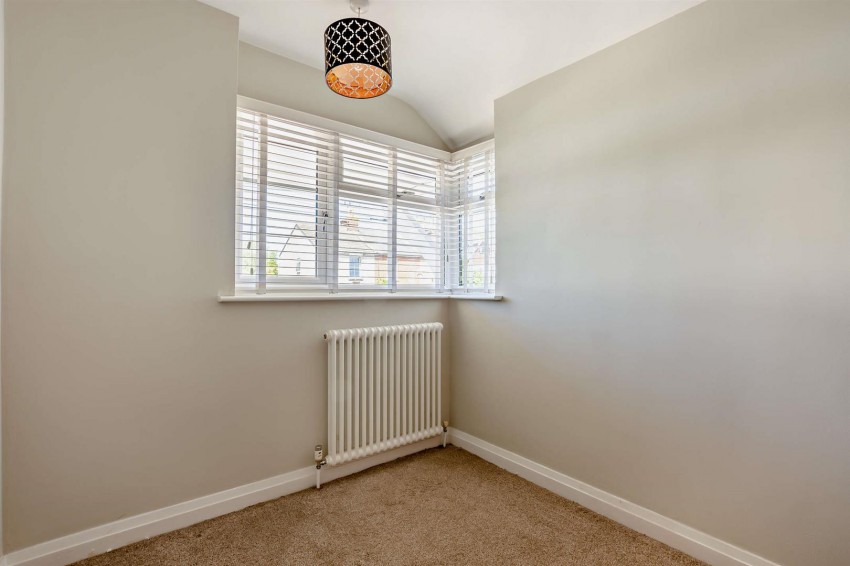 Images for Plantation Lane, Bearsted, Maidstone