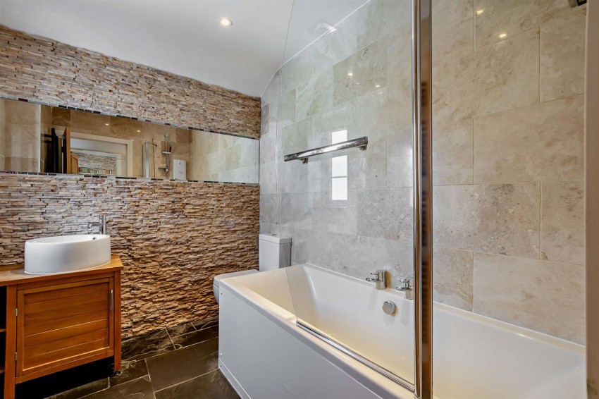 Images for Plantation Lane, Bearsted, Maidstone