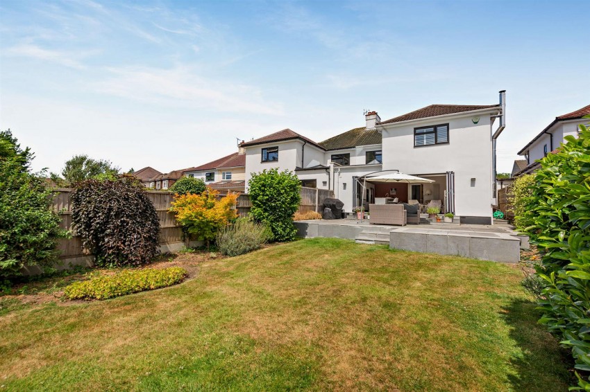 Images for Plantation Lane, Bearsted, Maidstone