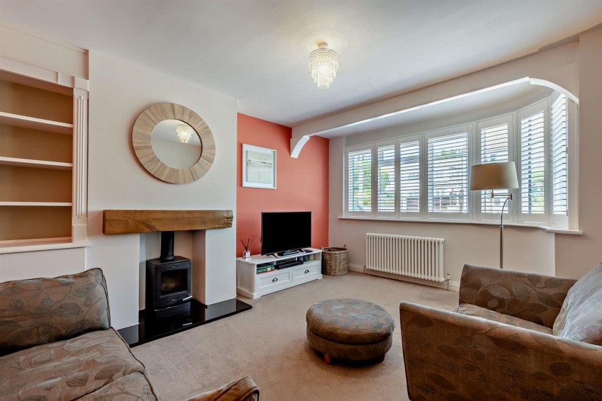 Images for Plantation Lane, Bearsted, Maidstone