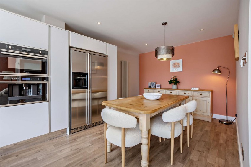 Images for Plantation Lane, Bearsted, Maidstone