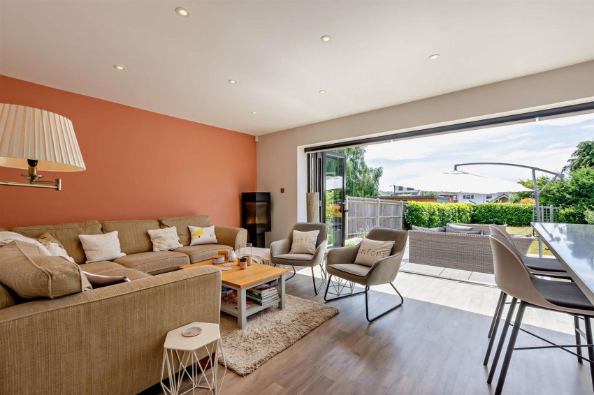 Images for Plantation Lane, Bearsted, Maidstone