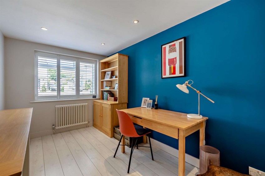 Images for Plantation Lane, Bearsted, Maidstone