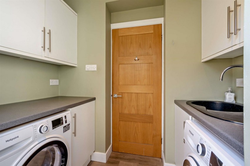 Images for Plantation Lane, Bearsted, Maidstone