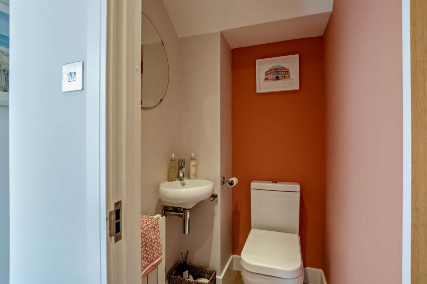 Images for Plantation Lane, Bearsted, Maidstone