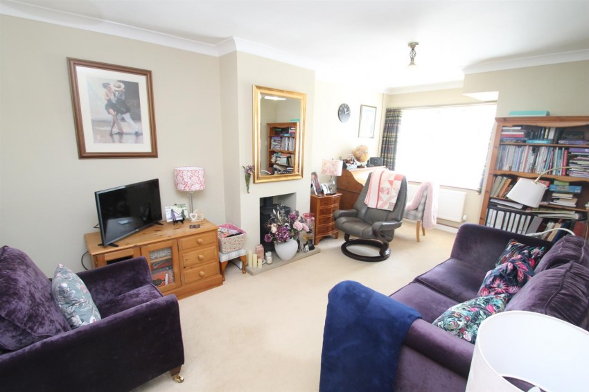 Images for Barberry Avenue, Chatham