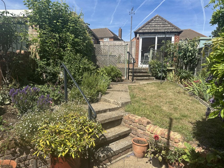 Images for Barberry Avenue, Chatham