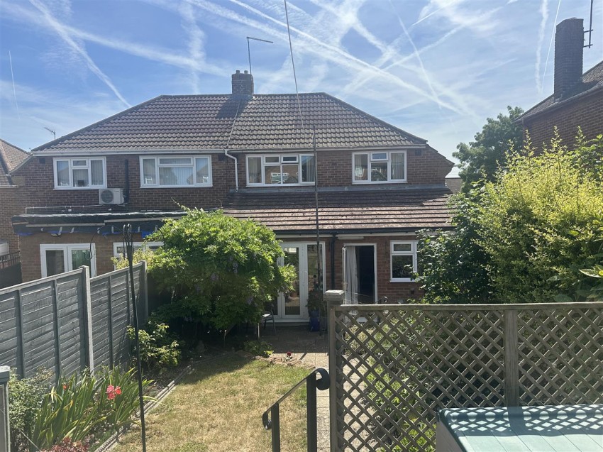 Images for Barberry Avenue, Chatham
