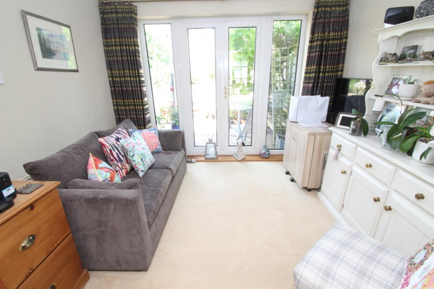 Images for Barberry Avenue, Chatham