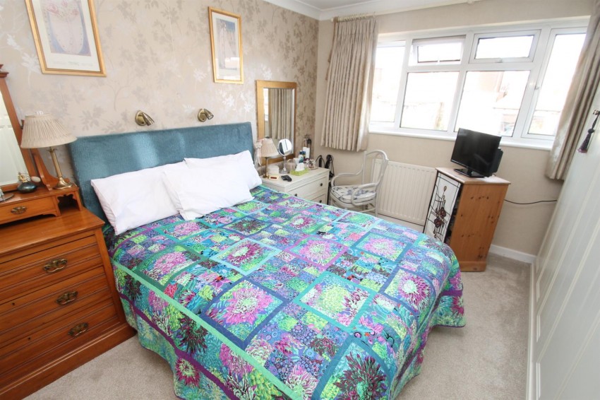 Images for Barberry Avenue, Chatham