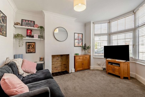 View Full Details for Milton Street, Maidstone