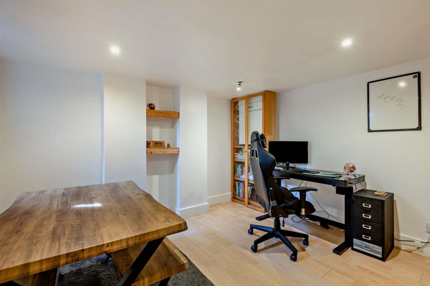 Images for Milton Street, Maidstone