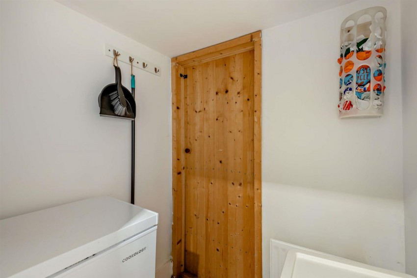 Images for Milton Street, Maidstone