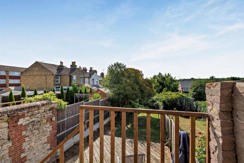 Images for Milton Street, Maidstone