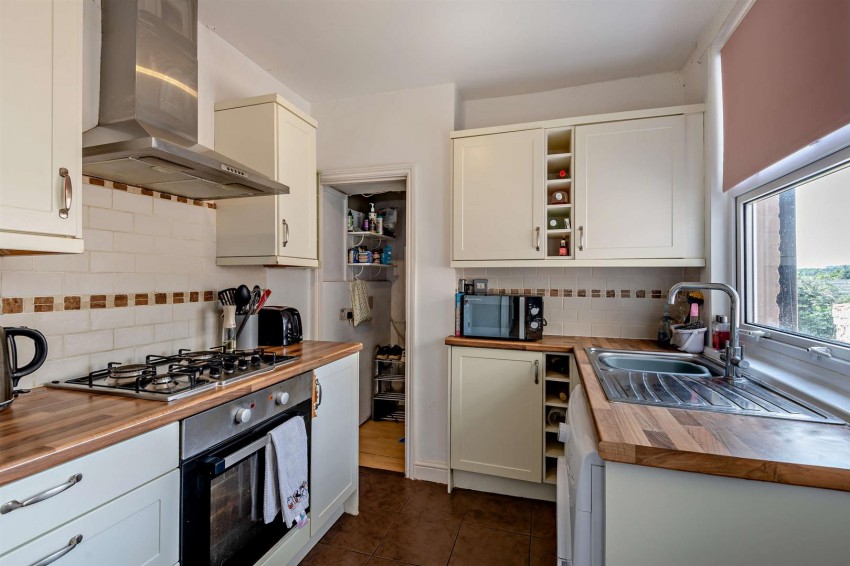 Images for Milton Street, Maidstone