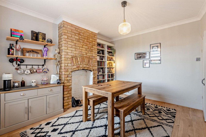 Images for Milton Street, Maidstone