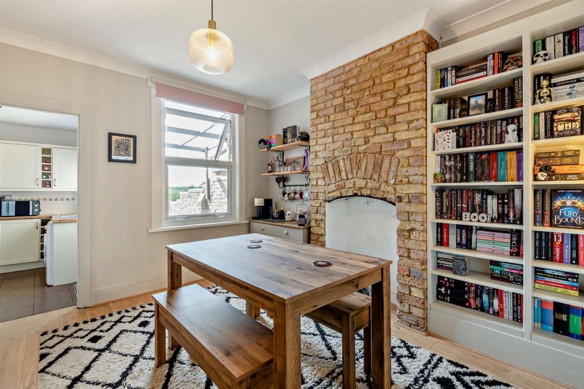 Images for Milton Street, Maidstone