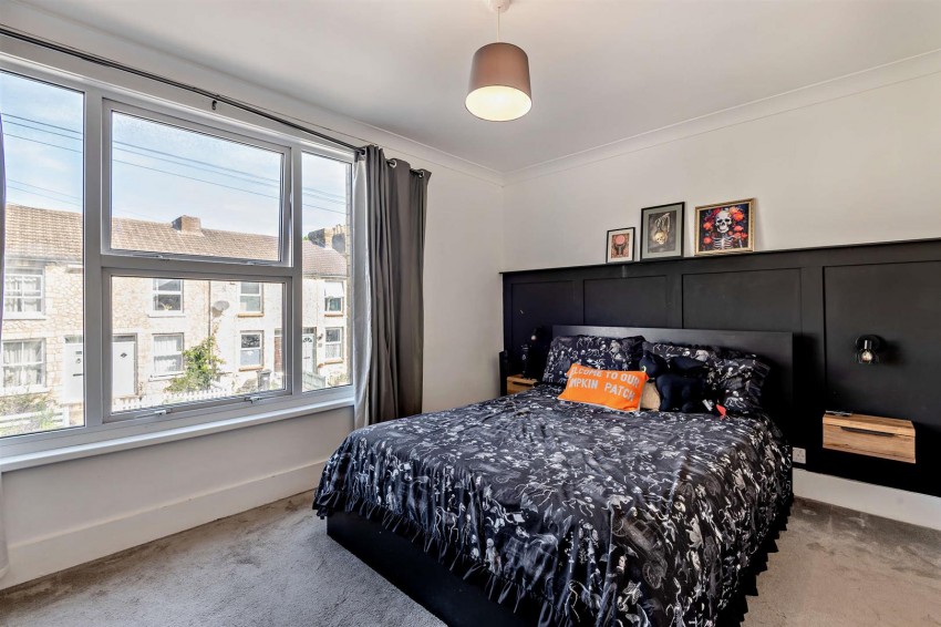 Images for Milton Street, Maidstone