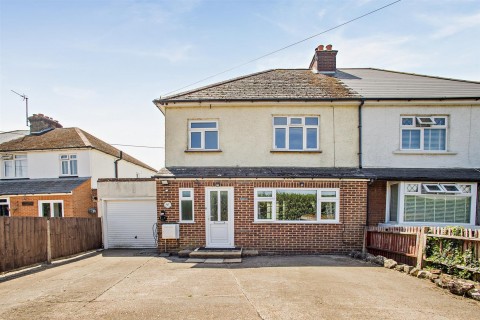 View Full Details for Tyland Lane, Sandling, Maidstone