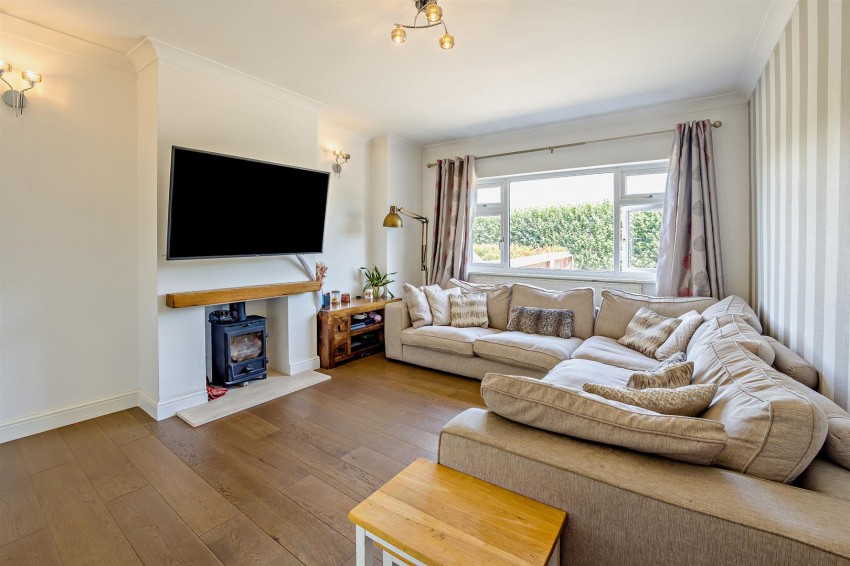 Images for Tyland Lane, Sandling, Maidstone