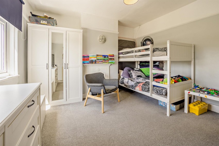 Images for Tyland Lane, Sandling, Maidstone