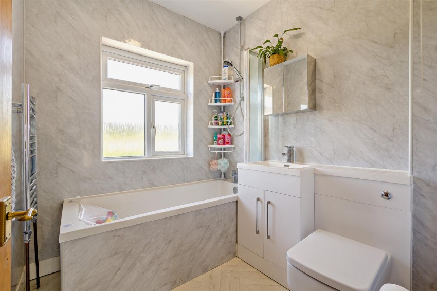 Images for Tyland Lane, Sandling, Maidstone