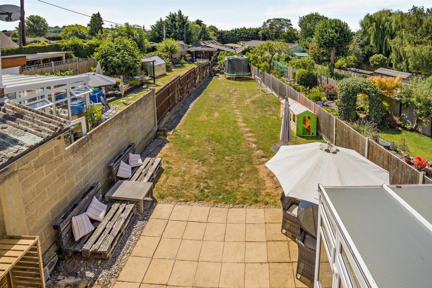 Images for Tyland Lane, Sandling, Maidstone