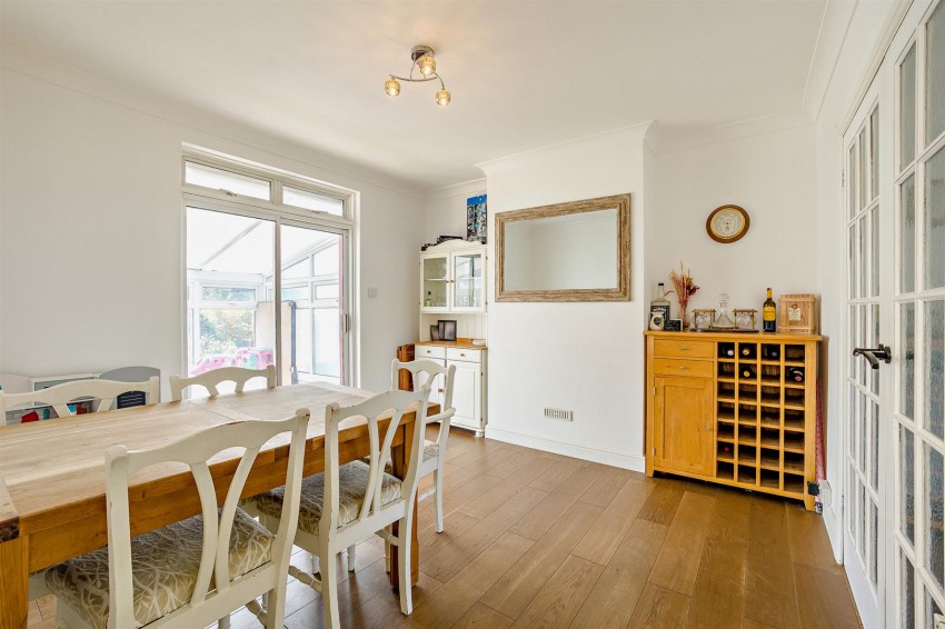 Images for Tyland Lane, Sandling, Maidstone