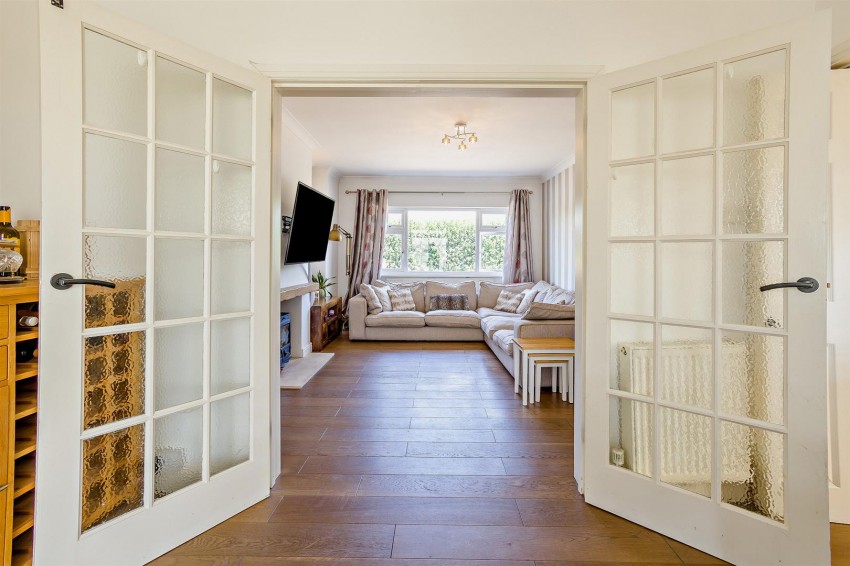 Images for Tyland Lane, Sandling, Maidstone